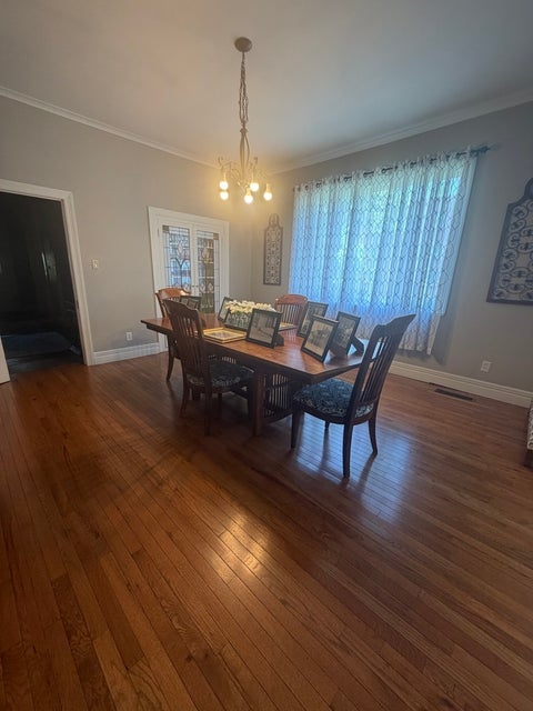 Tiny photo for 451 W Macon Street, Decatur, IL 62522 (MLS # 12704582)