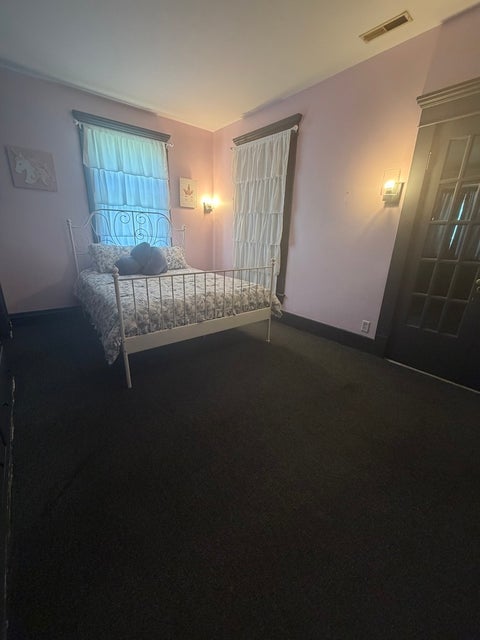 Tiny photo for 451 W Macon Street, Decatur, IL 62522 (MLS # 12704582)