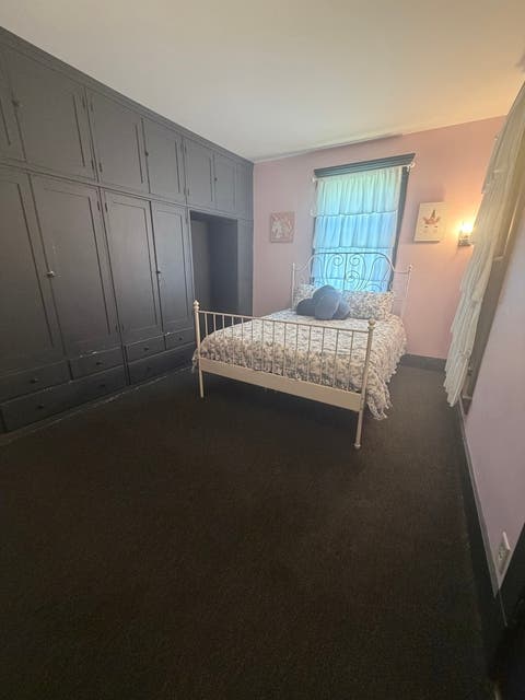 Tiny photo for 451 W Macon Street, Decatur, IL 62522 (MLS # 12704582)