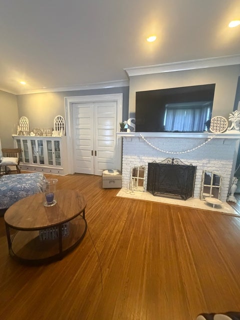 Tiny photo for 451 W Macon Street, Decatur, IL 62522 (MLS # 12704582)