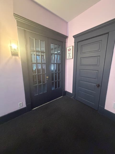 Tiny photo for 451 W Macon Street, Decatur, IL 62522 (MLS # 12704582)