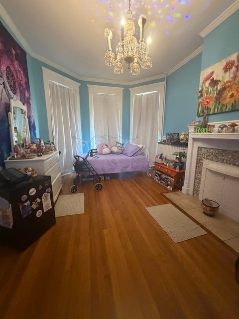 Tiny photo for 451 W Macon Street, Decatur, IL 62522 (MLS # 12704582)
