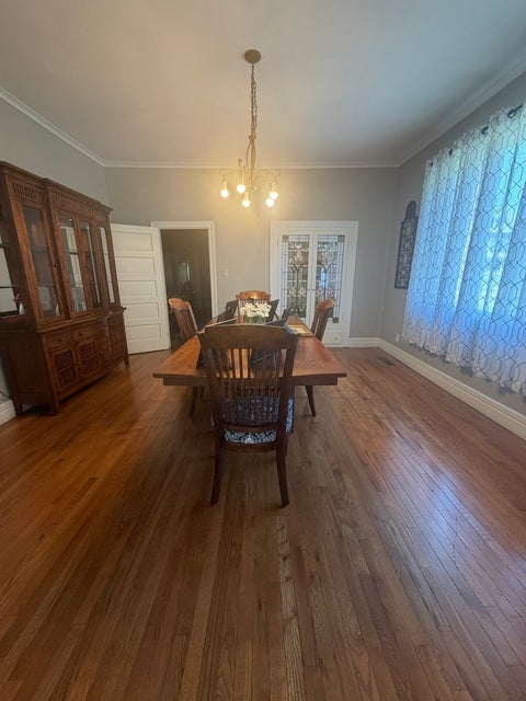 Tiny photo for 451 W Macon Street, Decatur, IL 62522 (MLS # 12704582)