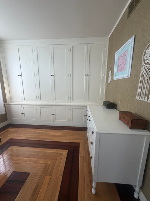 Tiny photo for 451 W Macon Street, Decatur, IL 62522 (MLS # 12704582)