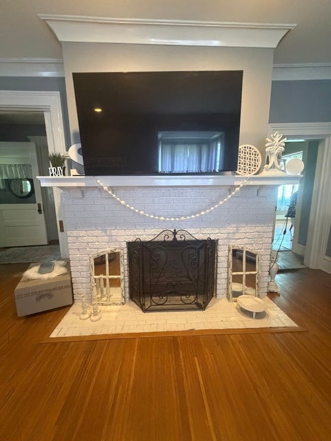 Tiny photo for 451 W Macon Street, Decatur, IL 62522 (MLS # 12704582)