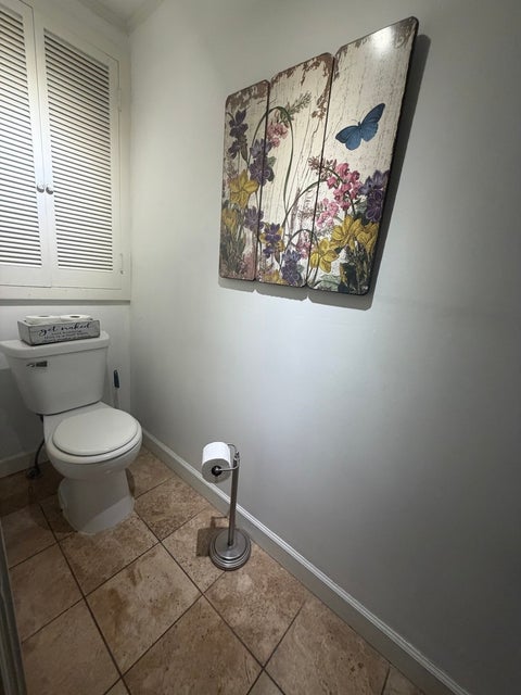 Tiny photo for 451 W Macon Street, Decatur, IL 62522 (MLS # 12704582)