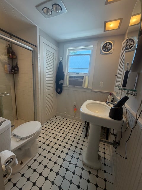 Tiny photo for 451 W Macon Street, Decatur, IL 62522 (MLS # 12704582)