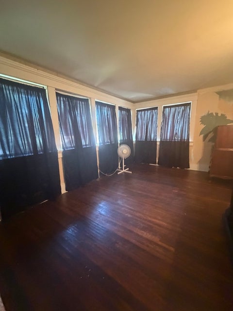 Tiny photo for 451 W Macon Street, Decatur, IL 62522 (MLS # 12704582)
