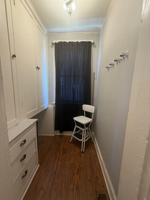 Tiny photo for 451 W Macon Street, Decatur, IL 62522 (MLS # 12704582)
