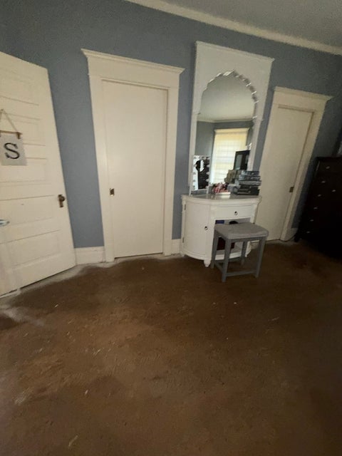 Tiny photo for 451 W Macon Street, Decatur, IL 62522 (MLS # 12704582)