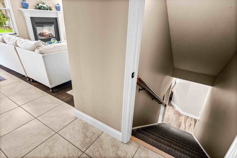 Tiny photo for 1048 Norway Court, Normal, IL 61761 (MLS # 12611818)