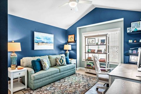 Tiny photo for 1048 Norway Court, Normal, IL 61761 (MLS # 12611818)