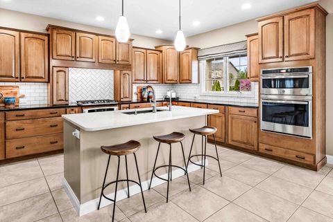 Tiny photo for 1048 Norway Court, Normal, IL 61761 (MLS # 12611818)