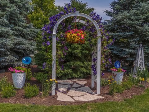 Tiny photo for 1048 Norway Court, Normal, IL 61761 (MLS # 12611818)