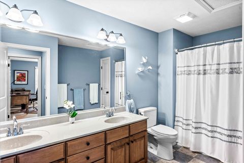 Tiny photo for 1048 Norway Court, Normal, IL 61761 (MLS # 12611818)