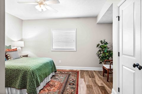 Tiny photo for 1048 Norway Court, Normal, IL 61761 (MLS # 12611818)