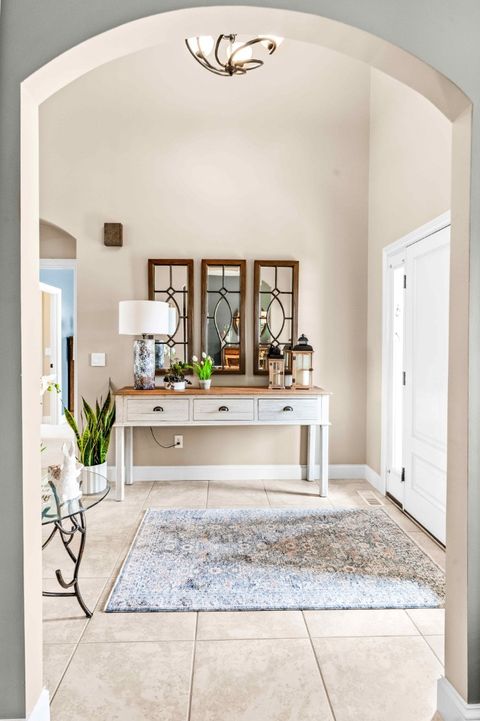 Tiny photo for 1048 Norway Court, Normal, IL 61761 (MLS # 12611818)