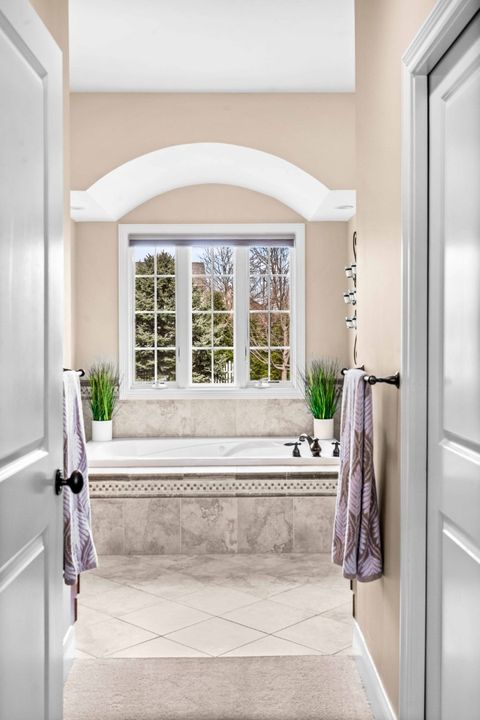 Tiny photo for 1048 Norway Court, Normal, IL 61761 (MLS # 12611818)