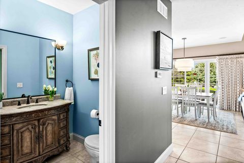 Tiny photo for 1048 Norway Court, Normal, IL 61761 (MLS # 12611818)