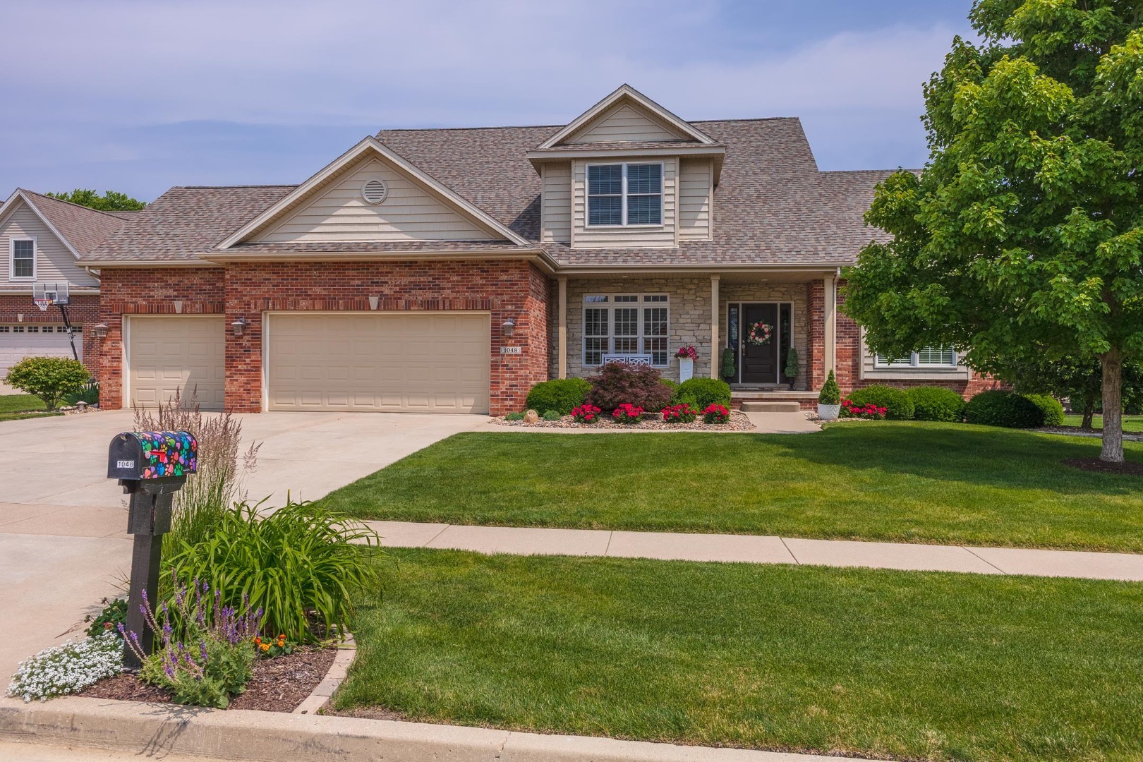 1048 Norway Court