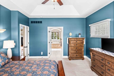 Tiny photo for 1048 Norway Court, Normal, IL 61761 (MLS # 12611818)