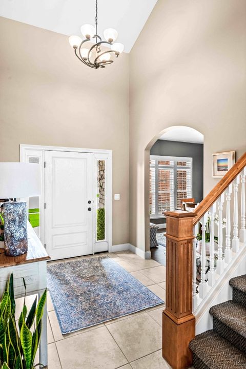 Tiny photo for 1048 Norway Court, Normal, IL 61761 (MLS # 12611818)