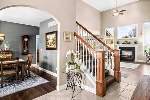 Tiny photo for 1048 Norway Court, Normal, IL 61761 (MLS # 12611818)