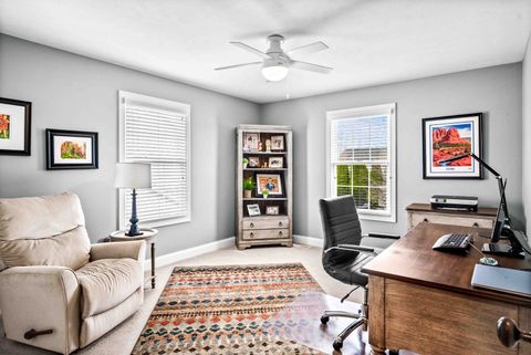 Tiny photo for 1048 Norway Court, Normal, IL 61761 (MLS # 12611818)