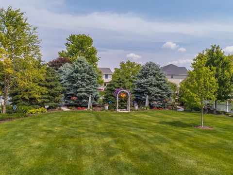 Tiny photo for 1048 Norway Court, Normal, IL 61761 (MLS # 12611818)