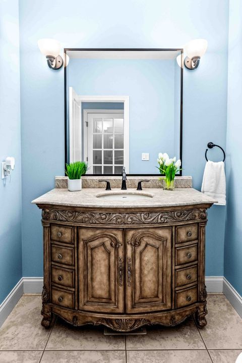 Tiny photo for 1048 Norway Court, Normal, IL 61761 (MLS # 12611818)