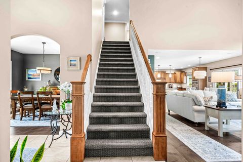 Tiny photo for 1048 Norway Court, Normal, IL 61761 (MLS # 12611818)