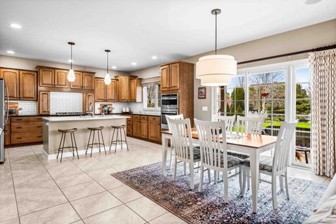 Tiny photo for 1048 Norway Court, Normal, IL 61761 (MLS # 12611818)