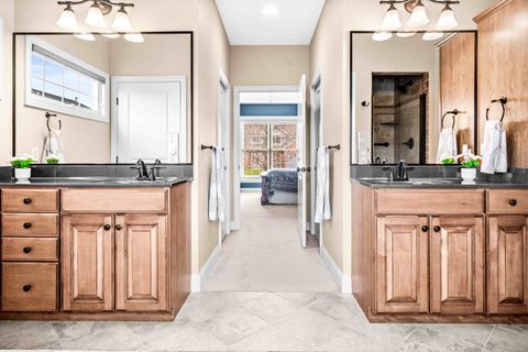 Tiny photo for 1048 Norway Court, Normal, IL 61761 (MLS # 12611818)