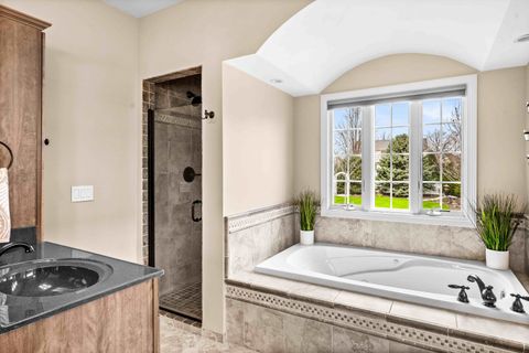 Tiny photo for 1048 Norway Court, Normal, IL 61761 (MLS # 12611818)