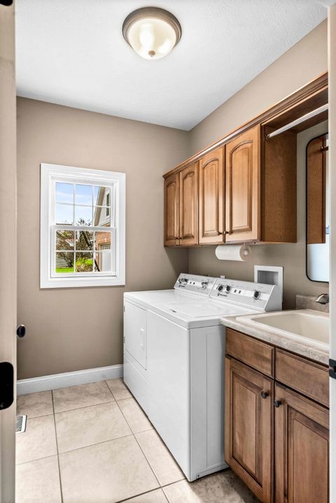 Tiny photo for 1048 Norway Court, Normal, IL 61761 (MLS # 12611818)