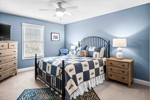 Tiny photo for 1048 Norway Court, Normal, IL 61761 (MLS # 12611818)