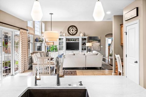 Tiny photo for 1048 Norway Court, Normal, IL 61761 (MLS # 12611818)