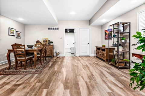 Tiny photo for 1048 Norway Court, Normal, IL 61761 (MLS # 12611818)