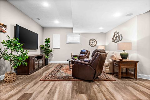 Tiny photo for 1048 Norway Court, Normal, IL 61761 (MLS # 12611818)