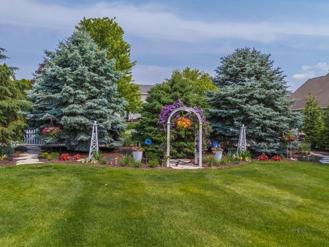 Tiny photo for 1048 Norway Court, Normal, IL 61761 (MLS # 12611818)