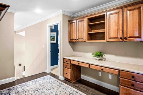 Tiny photo for 1048 Norway Court, Normal, IL 61761 (MLS # 12611818)