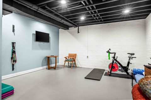 Tiny photo for 1048 Norway Court, Normal, IL 61761 (MLS # 12611818)