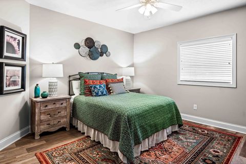 Tiny photo for 1048 Norway Court, Normal, IL 61761 (MLS # 12611818)