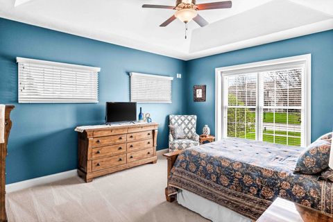 Tiny photo for 1048 Norway Court, Normal, IL 61761 (MLS # 12611818)