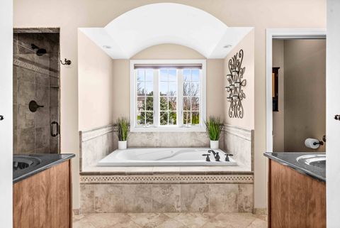 Tiny photo for 1048 Norway Court, Normal, IL 61761 (MLS # 12611818)