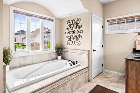 Tiny photo for 1048 Norway Court, Normal, IL 61761 (MLS # 12611818)