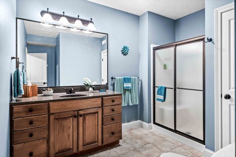 Tiny photo for 1048 Norway Court, Normal, IL 61761 (MLS # 12611818)