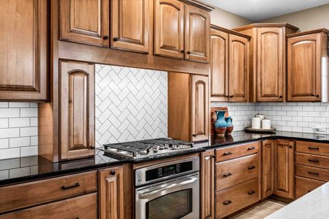 Tiny photo for 1048 Norway Court, Normal, IL 61761 (MLS # 12611818)