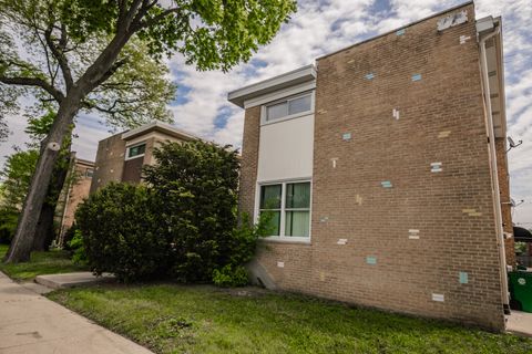 Photo of Forest Park, IL 60130 (MLS # 12641763)