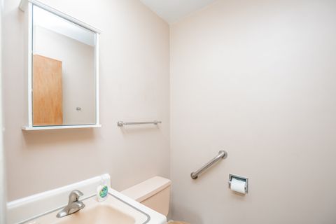 Tiny photo for Forest Park, IL 60130 (MLS # 12641763)